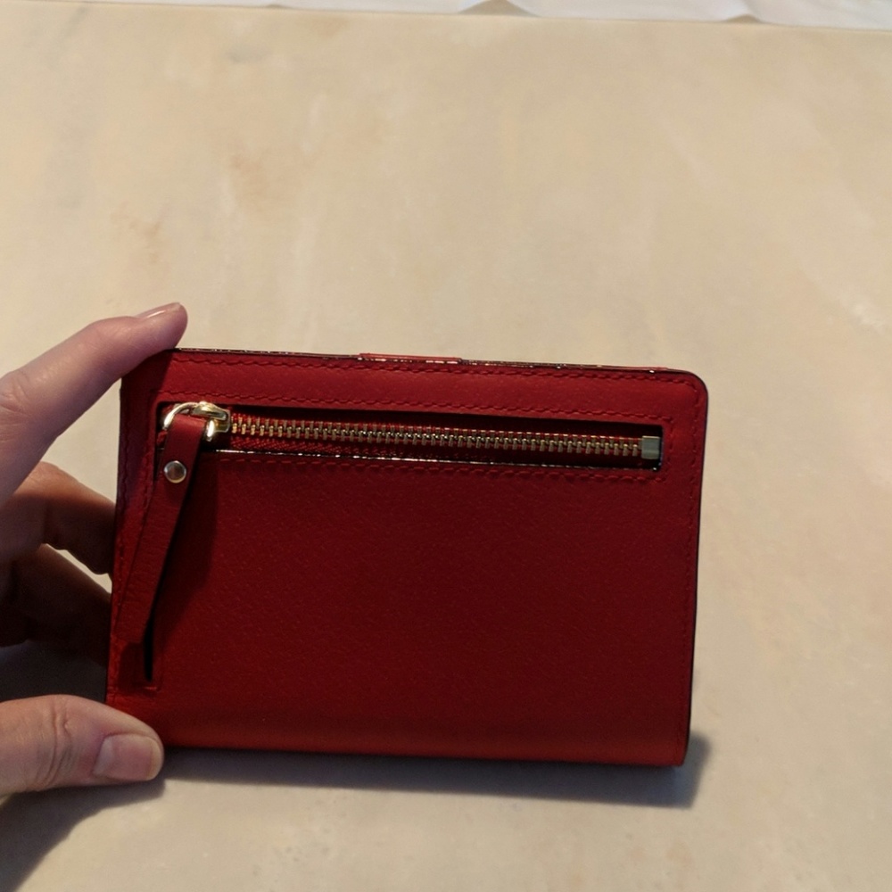 Wallet Kate Spade - Picture 2 of 4